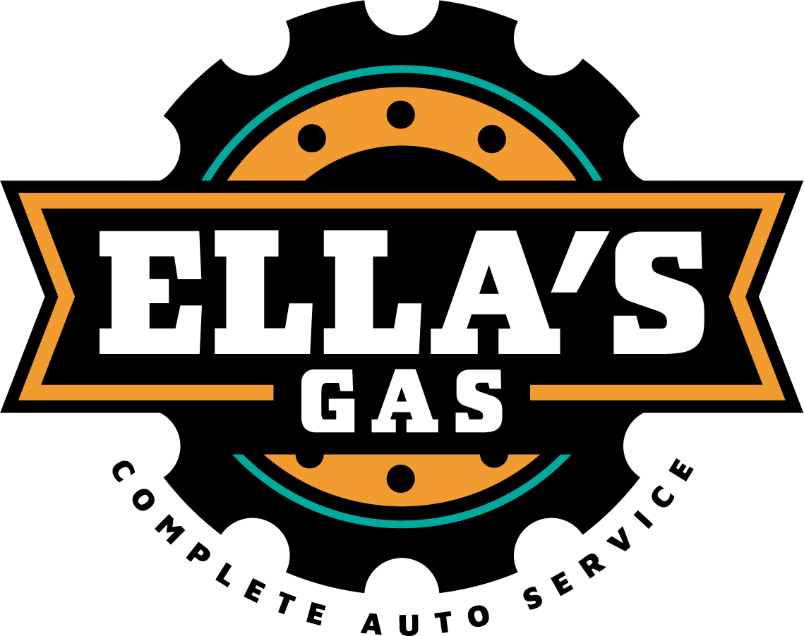 Ella's Gas Plymouth MA | Complete Auto Repairs